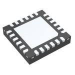 Buy cheap MLX90382LLW-ABA-000-RE Sensor IC Magnetic Position Sensor Triaxis® High-Speed Encoder from wholesalers