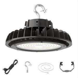 Buy cheap UVA LED Lamp with Adjustable Curing Time, Curing Various Types of Adhesives & Inks from wholesalers