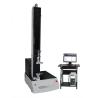 Buy cheap Computer Control Tensile Strength Testing Equipment with Servo Motor and Software for Fabric / Leather from wholesalers