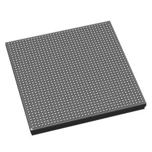 China XCVM1302-2MLENSVF1369 on sale