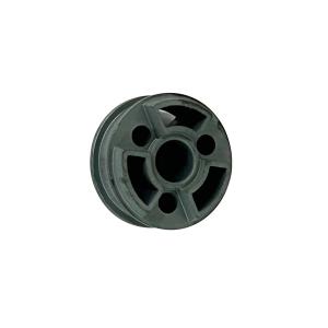 Buy cheap Universal Compatibility Shock Absorber Piston Sinter Piston Material with 6.8g/cm3 Density from wholesalers