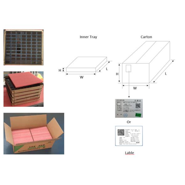 1.2mfd Ceiling Fan Capacitor CBB61 450V Blue S3 2Un .5s 40 / 85 / 56