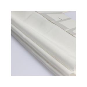 Buy cheap Recycled Poly Pongee 210t polyester Fabric for umbrella from wholesalers