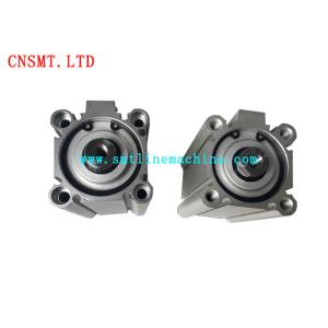 Buy cheap FUJI NXT Patch Machine Cutter Cylinder CQ2A40-60Z-DCM353EM CQ2B40-60Z-DCP5222P from wholesalers