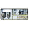 Buy cheap Tn-150 Auto High-Speed Labeling Machine (7000BPH) – Intelligent Multi-Industry Solution from wholesalers