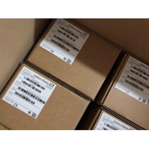 CPM253 E&H Instrument PH Orp Transmitter For All Analog And Digital Memosens