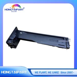 Buy cheap Toner Cartridge-Black for HP LaserJet M209dw M209dwe MFP M234dw M234dwe M234sdw M234sdwe W1344X HONGTAIPART from wholesalers