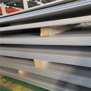 Buy cheap 3' X 5' 4 X 10 2mm 3mm 316 Stainless Steel Sheet Astm 316 1.2m 3m Perforated from wholesalers