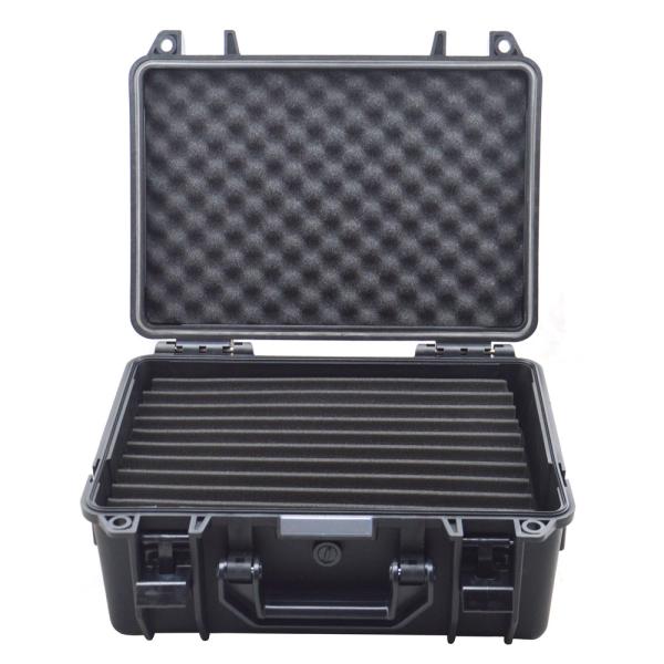 Buy cheap Custom Molded Plastic Parts Customized for Your Manufacturing Process from wholesalers