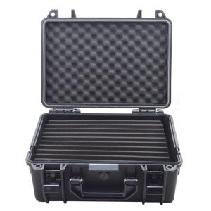 Buy cheap Custom Molded Plastic Parts Customized for Your Manufacturing Process from wholesalers