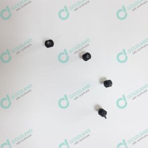 Buy cheap Hitachi 6301528472 HV51 Nozzles SMT Nozzles from wholesalers