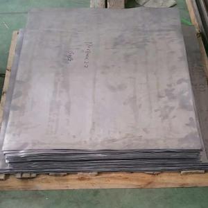 Buy cheap Tablet Lead Sheet Metal with Good Radiation Protection Effect Medicine from wholesalers