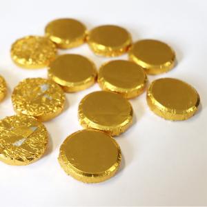 Buy cheap 5KW Automatic Effervescent Tablets Foil Packing Machine with Vibrator Feeding System from wholesalers