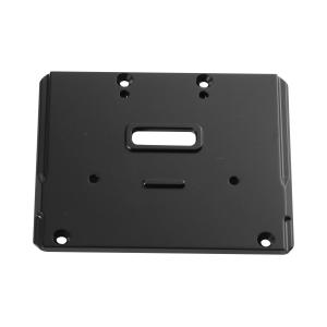 China Sandblasting Medical Machining Parts Multipurpose Ra0.1-3.2 Durable on sale