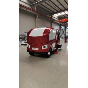 Buy cheap Custom Inquiry FRP Truck Body with Gel Coat Paint Surface and Various Specifications from wholesalers