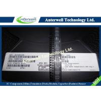 Buy cheap N Channel Powertrench Mosfet FDS6676AS Intregrated Circuit Computer Chip Board product