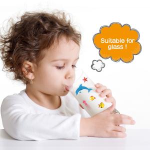 Buy cheap Large Reusable Stickers Book 200 Plus Repositionable Kids Exceptional Learning from wholesalers