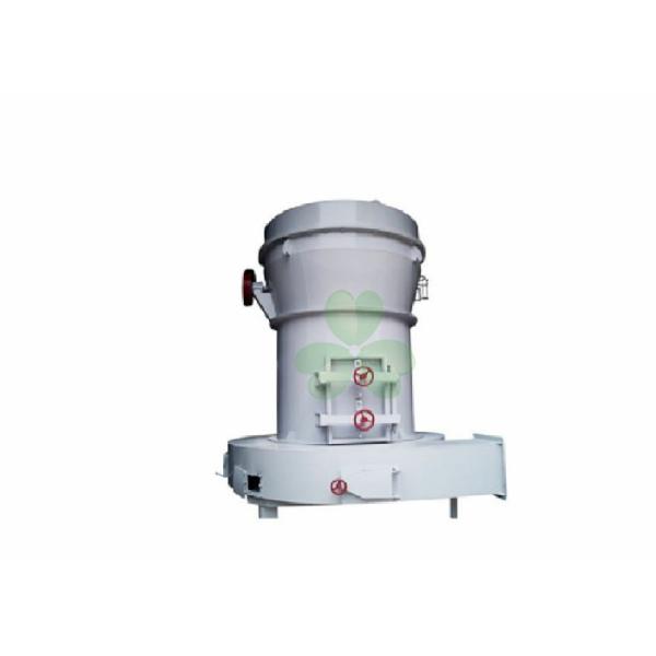 60-325mesh gypsum Grinding Mill Machine limestone Grinding Machine ,marble