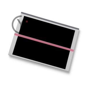 Buy cheap TX14D12VM1CBB 5.7'' 320*240 CCFL CMOS 40PINS 6-bits Tft Lcd Display from wholesalers