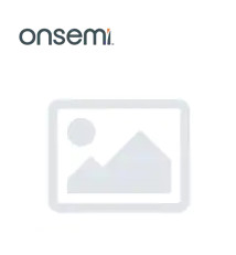 Buy cheap NCV5652MUTWG      onsemi from wholesalers