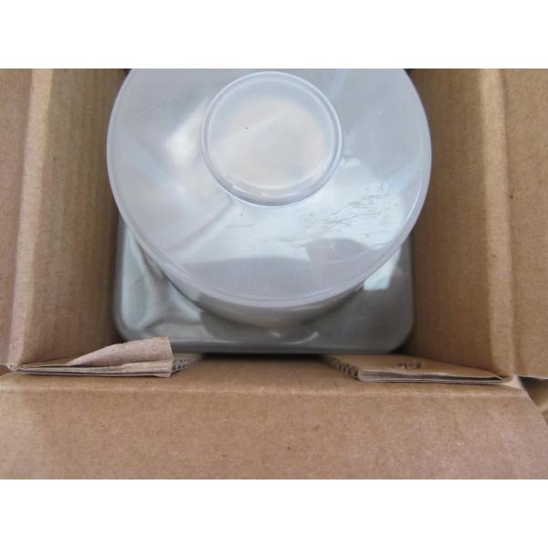 diesel engine pump rotor head oem 096400-1250 for truck application,4 cylinder head rotor