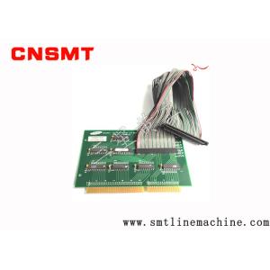 Buy cheap J9060132A，PC ISA IF CARD ASS'Y from wholesalers