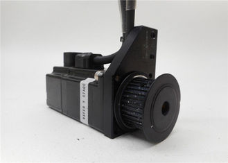 Quality SGMAS-01ACA21 Yaskawa Ac Servo Motor 1PC 100W 091A for sale