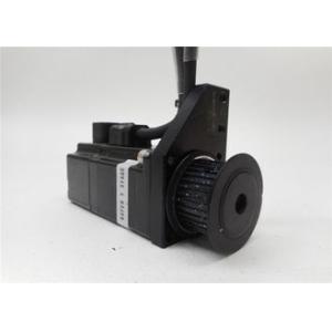 Buy cheap SGMAS-01ACA21 Yaskawa Ac Servo Motor 1PC 100W 091A from wholesalers