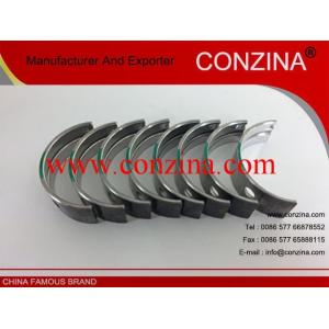 China Daewoo Matiz Crankshaft bearing OEM 96659176 high quality from china on sale