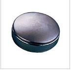 Quality High quality& High Performance Neodymium U YOKE speaker Magnets for sale