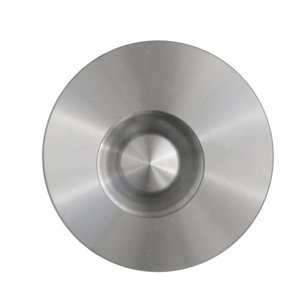 87mm Car Parts Piston For Kubota V2203DI V2403DI OEM 1G861-21132