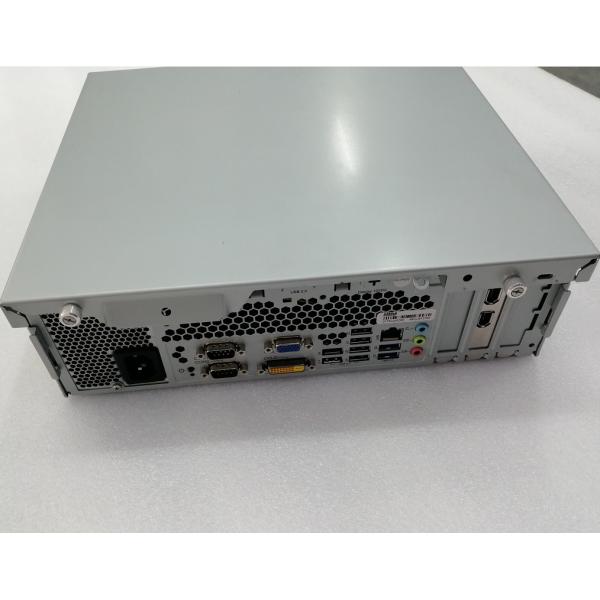 Quality 01750262084 Wincor Nixdorf PC Core SWAP-PC 5G I5-4570S TPMen Windows 10 1750267854 1750291408 for sale