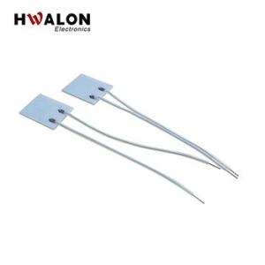 Buy cheap Ceramic MCH Heating Element For Soldering Iron from wholesalers