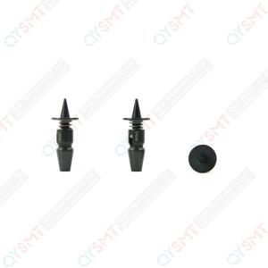 Buy cheap High Durability SAMSUNG Nozzle CN040 J90550134C , Pick And Place Nozzle from wholesalers