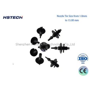 Buy cheap Samsung SMT Nozzle J9055138B For Smd Components Pick Up from wholesalers