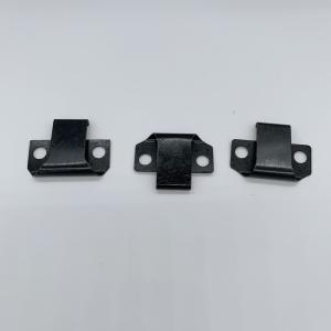 Buy cheap Leaf Spring 42.006.034 G2.006.038 SM52 PM52 GTO52 MO Lock Leaf Press Spare Parts from wholesalers