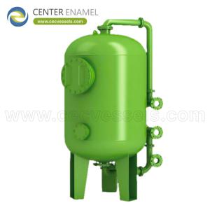 Buy cheap Centrifugal Separators: Advanced Separation Technology for Efficient Industrial and Environmental Applications from wholesalers