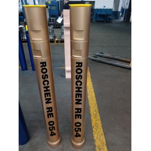 Buy cheap Metzke 4.5 inch Reverse Circulation Hammer Halco RC500 For Geological Exploration Drilling from wholesalers