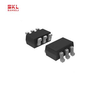 Buy cheap NTJS4151PT1G 6-TSSOP MOSFET Power Electronics from wholesalers