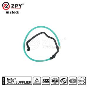 Buy cheap ZPY 4L0877201A Sunroof Drain Pipe Front L For Audi Q7 4L Volkswagen Touareg from wholesalers