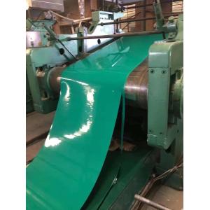 Antistatic Table Mat ESD Antistatic Table Mat Rubber Mat For Electronic Workline