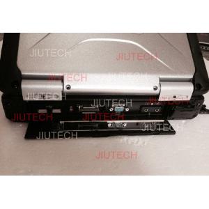 Vocom 88890300 For Engine Heavy Duty Truck Diagnostic Scanner Support FH FM