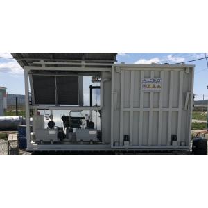 Buy cheap Mushroom Vegetables Vacuum Cooler Stay Freshness Nutrition Longer Automatic Control from wholesalers