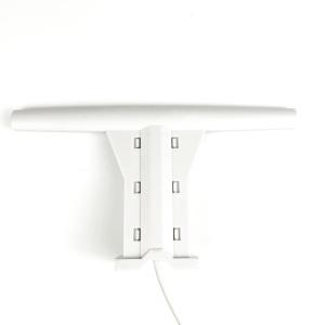 Buy cheap Wholesale High Gain Omni LTE Communication T-shaped Suction Cup Wifi Modules For Car Mounted T Shaped Suction Cup Ant from wholesalers