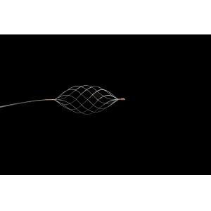 Buy cheap Retrieval Device Stone Retrieval Basket , Nitinol Stone Basket Long Life from wholesalers