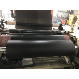 Buy cheap High Subsequent Adhesion UV PP Silicone Coated Release Liner from wholesalers