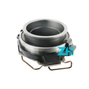 Buy cheap Smooth&Strong: 31230-71020 Clutch Bearing-Top-Quality, High-Demand for Effortless Power Transmission&Longevity! from wholesalers