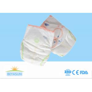 Buy cheap Disposable Infant Nappies 6-9 Months With Fragrance For Baby Diapers from wholesalers