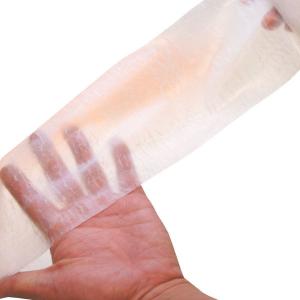 Buy cheap Manual Vegetable / Fruit Food Processing Equipments Sushi Garnish Peeler from wholesalers