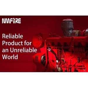Buy cheap Fire Safety Standard NFPA 20 Horizontal Centrifugal Fire Pump Set for Product 4000GPM fire pump supplier from wholesalers
